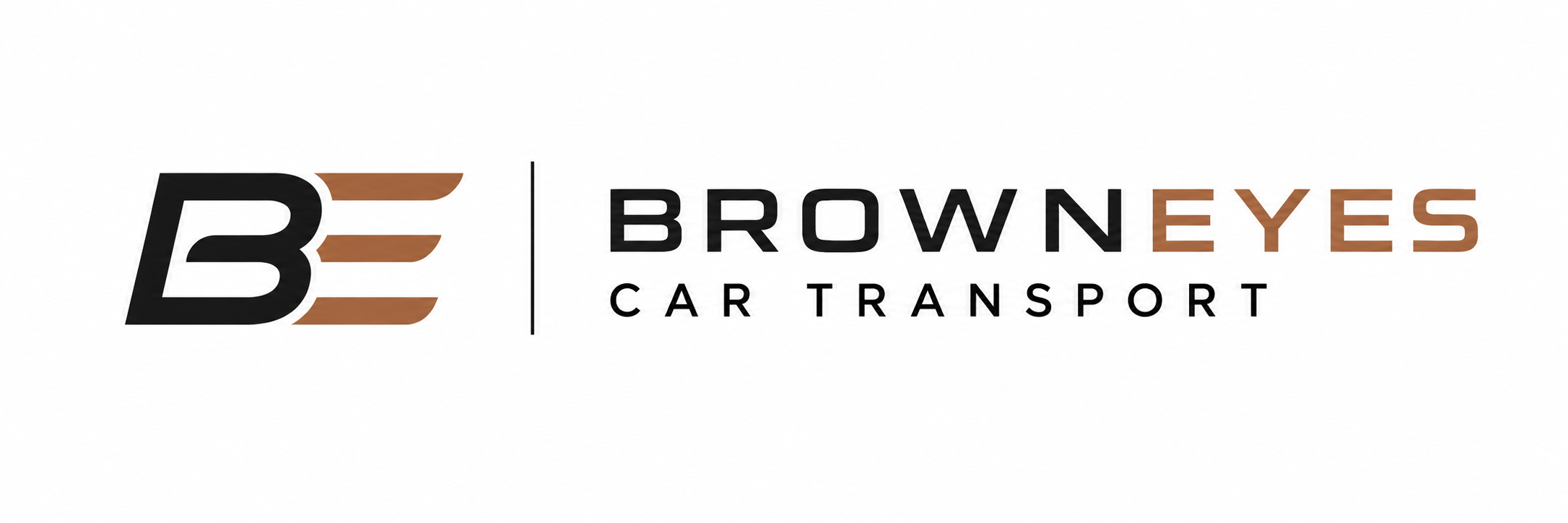Browneyes Car Transport